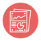 CRM activity reports