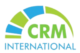 CRMintl_Logo_transparent-1