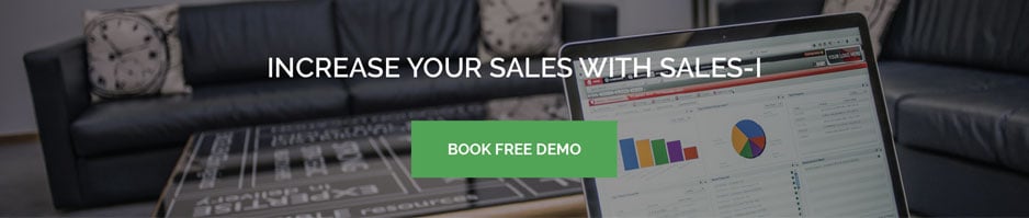 sales-i demo banner