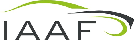 IAAF partner