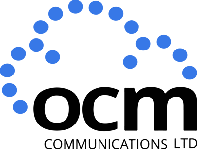 OCM LOGO COLOUR (1)