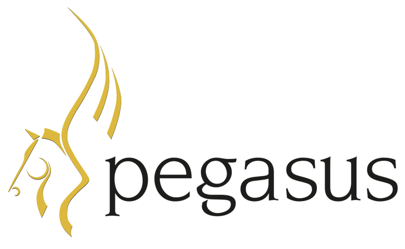 Pegasus