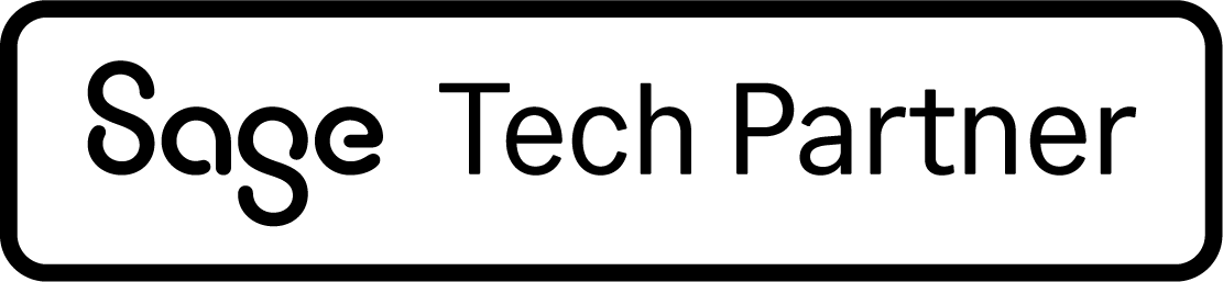 Sage_Partner-Badge_Tech-Partner_Black_RGB