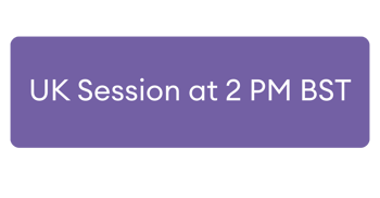 UK session at 2 PM BST