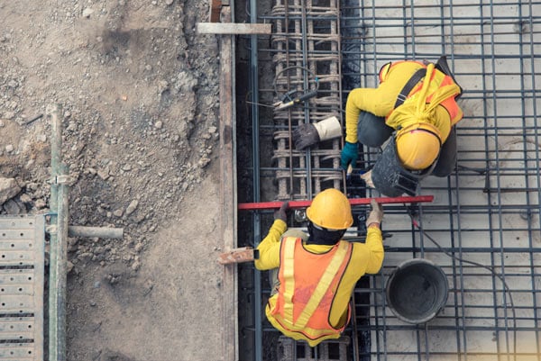 builders-from-above-shutterstock_1006180303