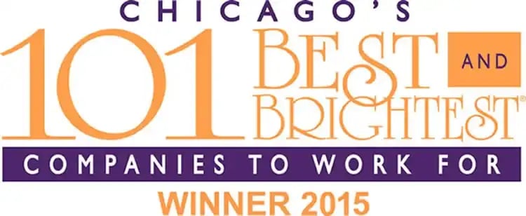 chicago-award