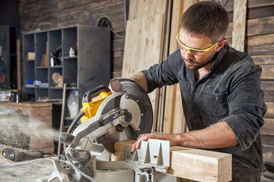 circular-saw-white-man-shutterstock_671051731