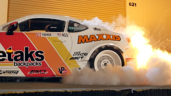 Maxxis