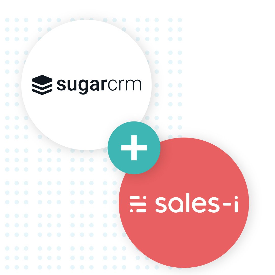 sugarcrm_acquires_sales-i