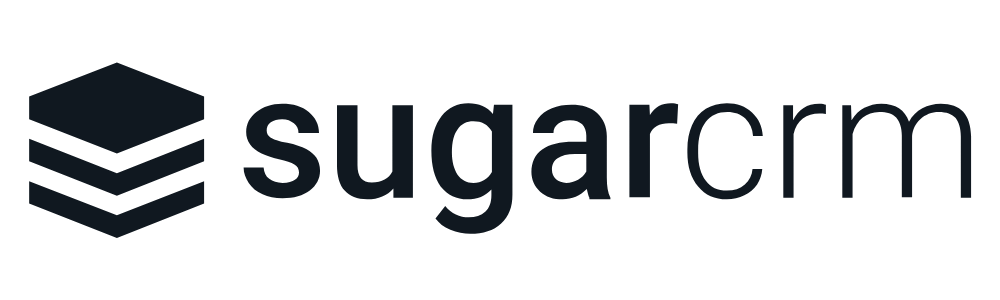sugar_logo_transparent